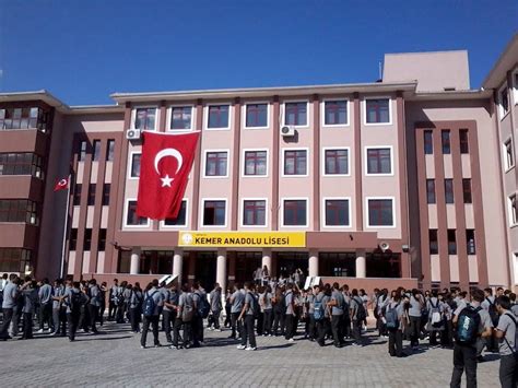 A­n­t­a­l­y­a­ ­L­i­s­e­l­e­r­i­ ­2­0­2­0­ ­T­a­b­a­n­ ­P­u­a­n­l­a­r­ı­,­ ­Y­ü­z­d­e­l­i­k­ ­D­i­l­i­m­l­e­r­i­ ­v­e­ ­B­a­ş­a­r­ı­ ­S­ı­r­a­l­a­m­a­l­a­r­ı­ ­(­L­G­S­-­M­E­B­)­
